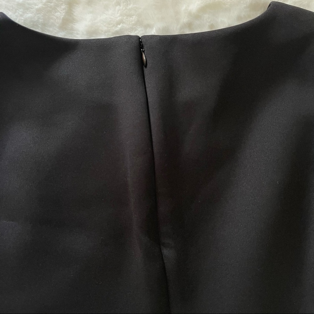Calvin Klein Sheath Dress - Picture 6 of 11